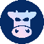 CoW Protocol logo