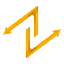 Zirve Coin logo
