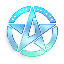 Galaxy Heroes logo