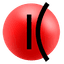 Kaizen Finance logo