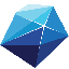 GemHUB logo