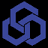 MSQUARE GLOBAL logo