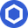 Chainlink logo