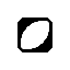 ALTAVA logo