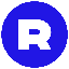REI Network logo
