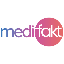 Medifakt logo