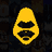 ApeX Protocol logo