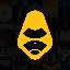 ApeX Protocol logo