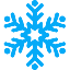 Winter logo