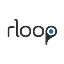 rLoop logo