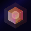 Blocksmith Labs Forge logo