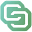 ColossusXT logo