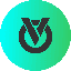 OmniaVerse logo