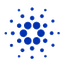 Cardano-logo