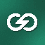 GRN logo
