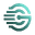 Gradium logo