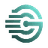 Gradium logo