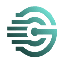 Gradium logo