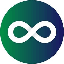 Konnect logo