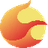 Terra logo