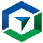 LeisureMeta logo