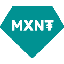 Tether MXNt logo