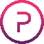 Polymesh-logo