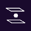 Interlay logo