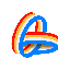 Velodrome Finance logo