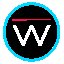 WAGMI Games logo