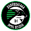 Darüşşafaka Spor Kulübü Token logo