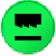 NMKR logo