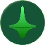 TARS AI-logo