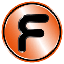 Ferro logo