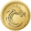 Dejitaru Tsuka logo