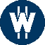 WeSendit logo