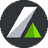 LeverFi logo