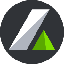 LeverFi logo