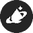 MilkyWay logo