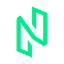 NULS logo