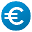 Monerium EUR emoney logo