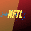 NFTL logo