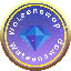Wateenswap logo