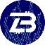 Law Blocks (AI) logo