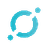 ICON logo