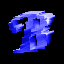 MetaBeat logo