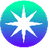 Radiant Capital logo