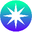 Radiant Capital-logo