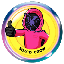 SquidGrow logo