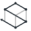 STAT logo